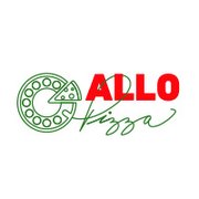 Allo Pizza - الو بيتزا
