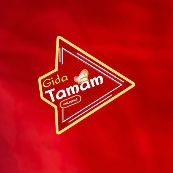 Gida Tamam - جايدة تمام