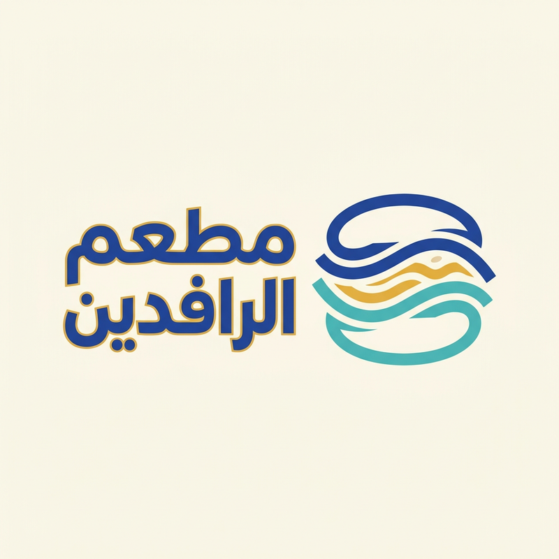 مطعم الرافدين