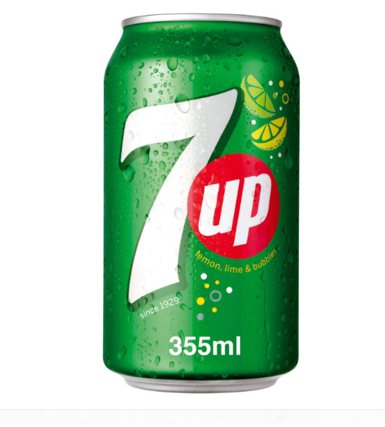 سفن اب