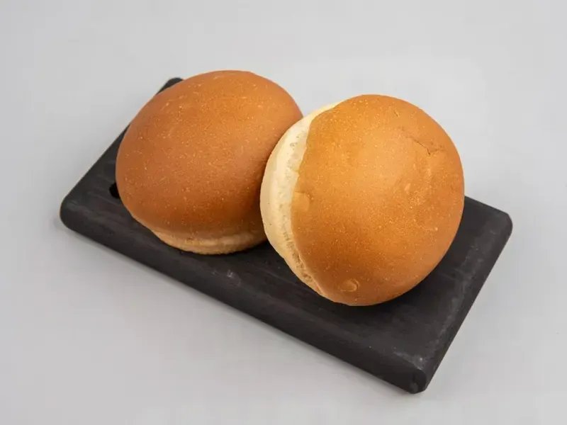 صمون