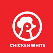 جكن وايت كنتاكي