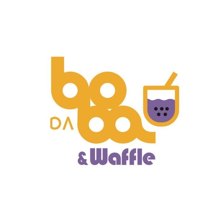 دابوبا - Da boba