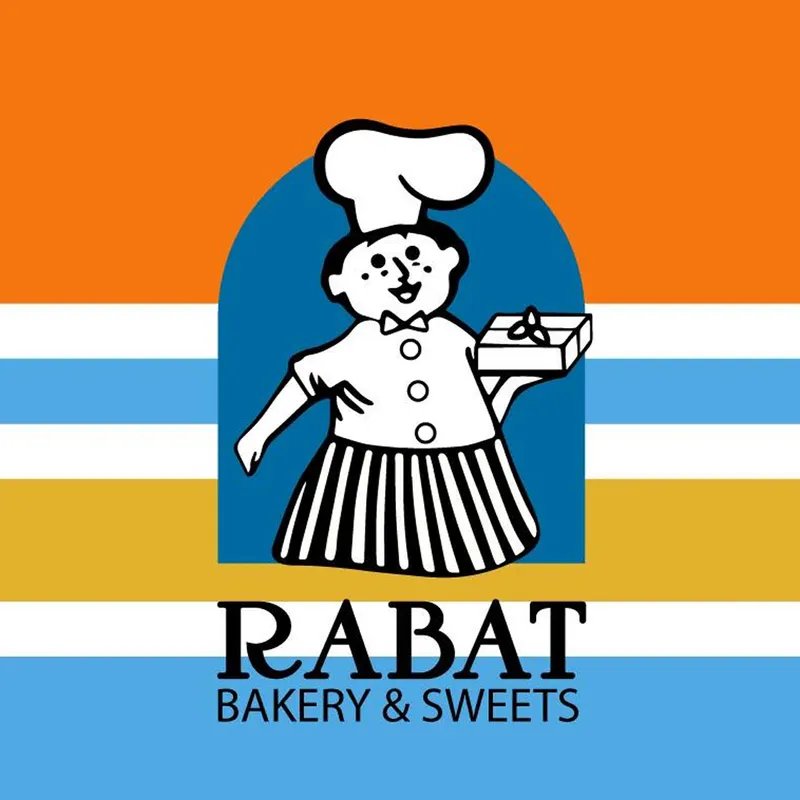 الرباط - حي الجهاد