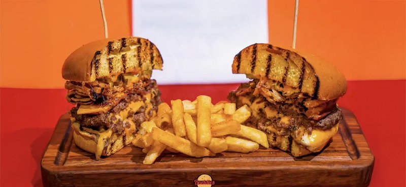 Buddies – بديز البلديات