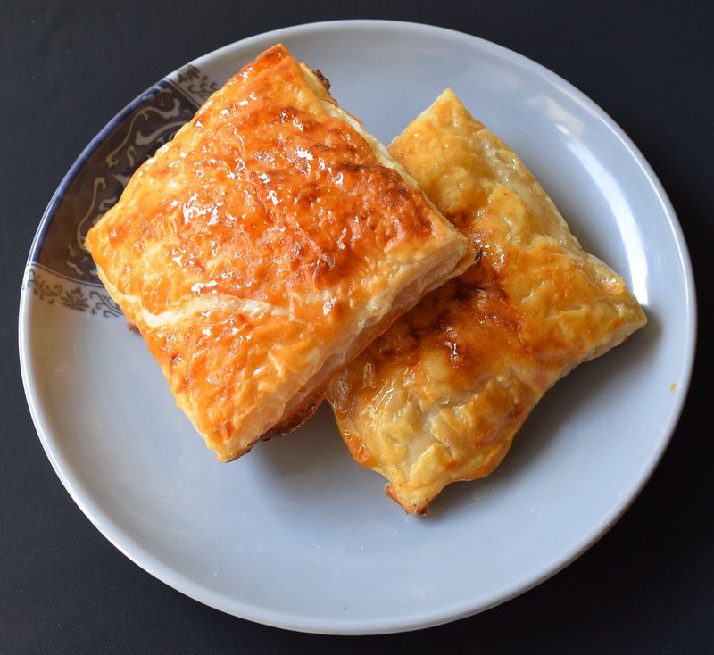 كاهي وبورك الحجي