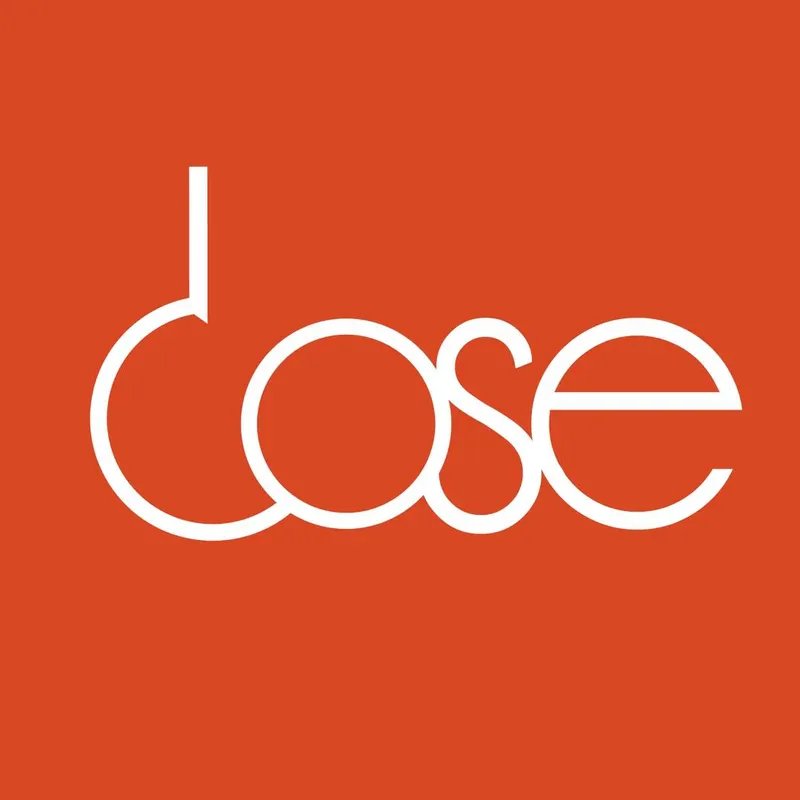 Dose Cafe - دوز كافيه