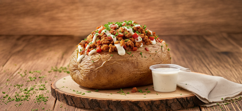 كومبير المنصور