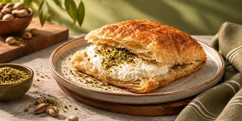 مستر كاهي