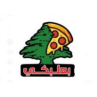 بعلبكي - الحارثية