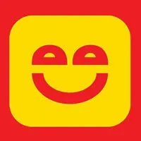 هاديز – كربلاء logo