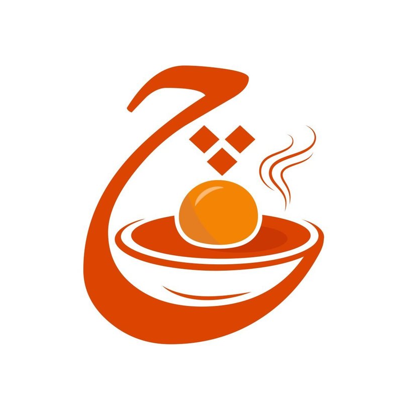 الكبة جي الشيف محمد قاسم الكرادي