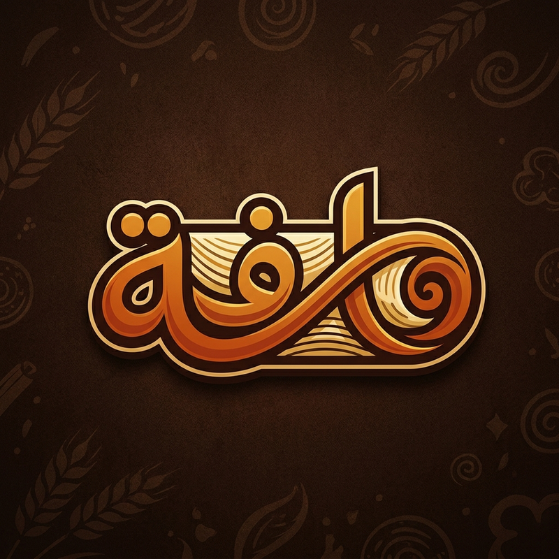 لفة