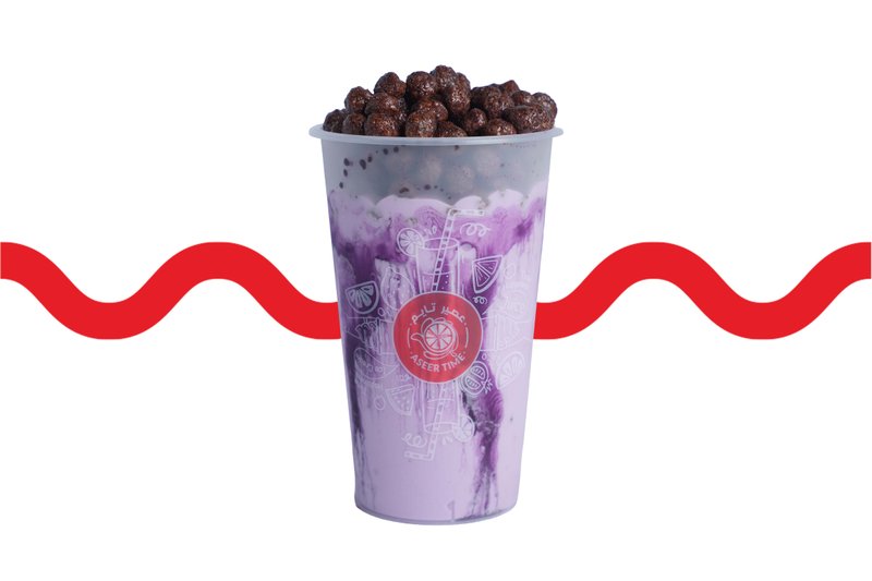 حكاية سلمان