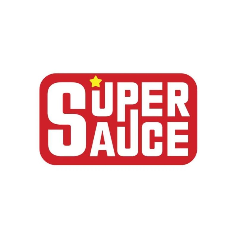 Super Sauce - سوبر صوص