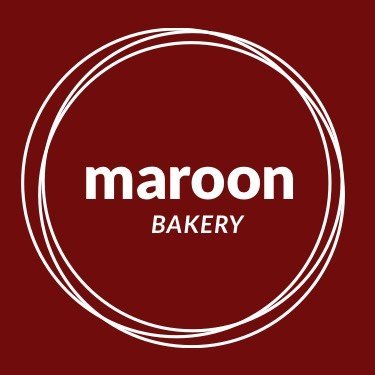 Maroon Bakery - ماروون بيكري