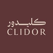 Clidor Coffee house - كليدور كوفي هاوس