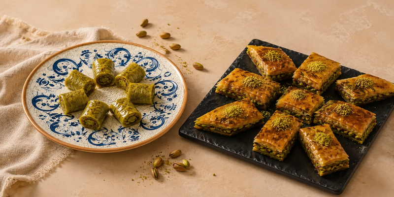 عنتابلي