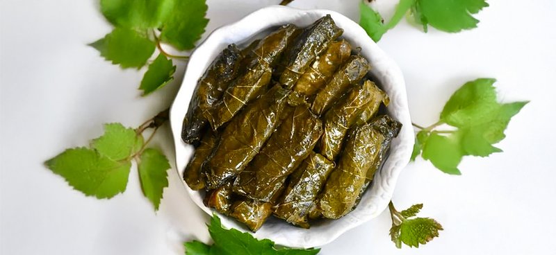 مطبخ لولو
