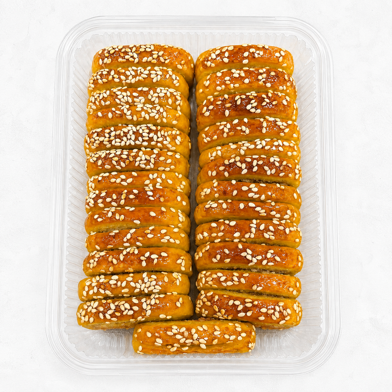 اساور بالجوز