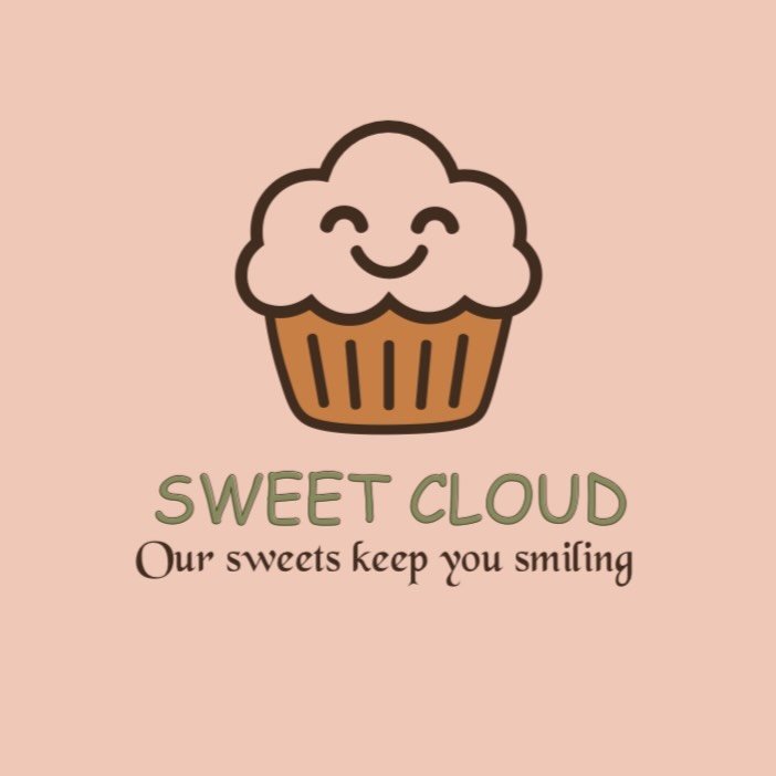 Sweet cloud  سويت كلاود