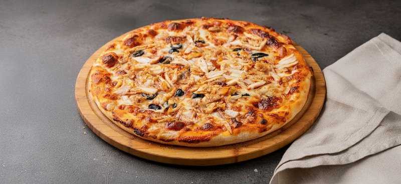 كرار ابو الكص - الحرية