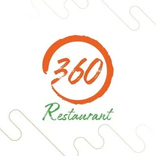360 - اليرموك
