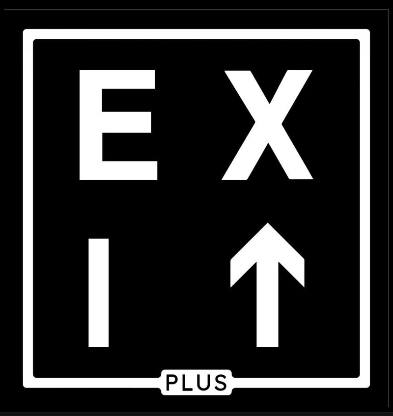 بيتزا اكزت بلس