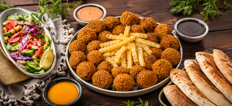 الرياضي