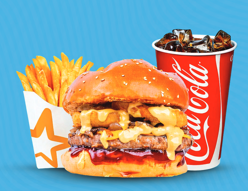 Food land - فود لاند