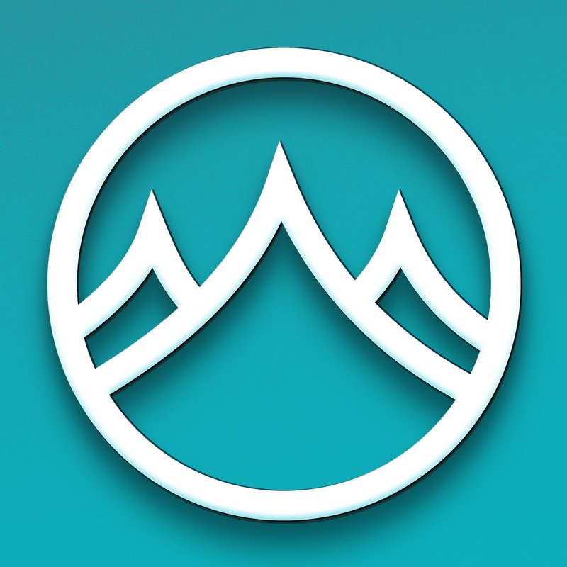 مندي طبق اليمن logo