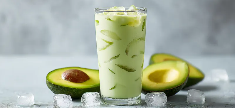 عصائر الريحانه