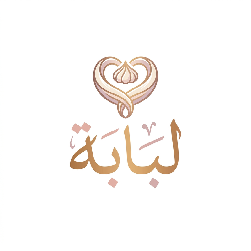 لبابة