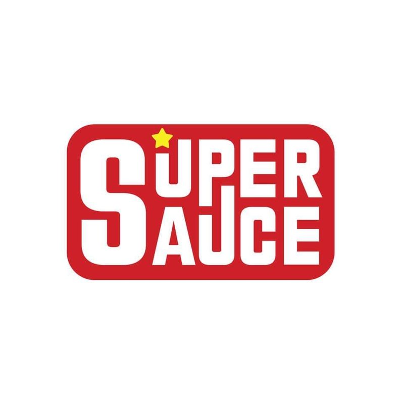 Super Sauce - سوبر صوص