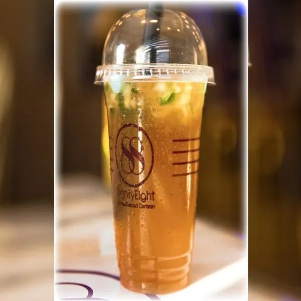 ريد بول مارشملو