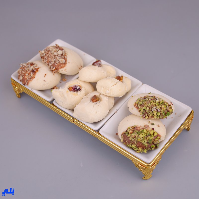 شكر لمى