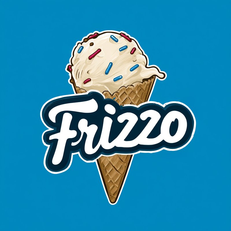 فريزو - حي الجهاد