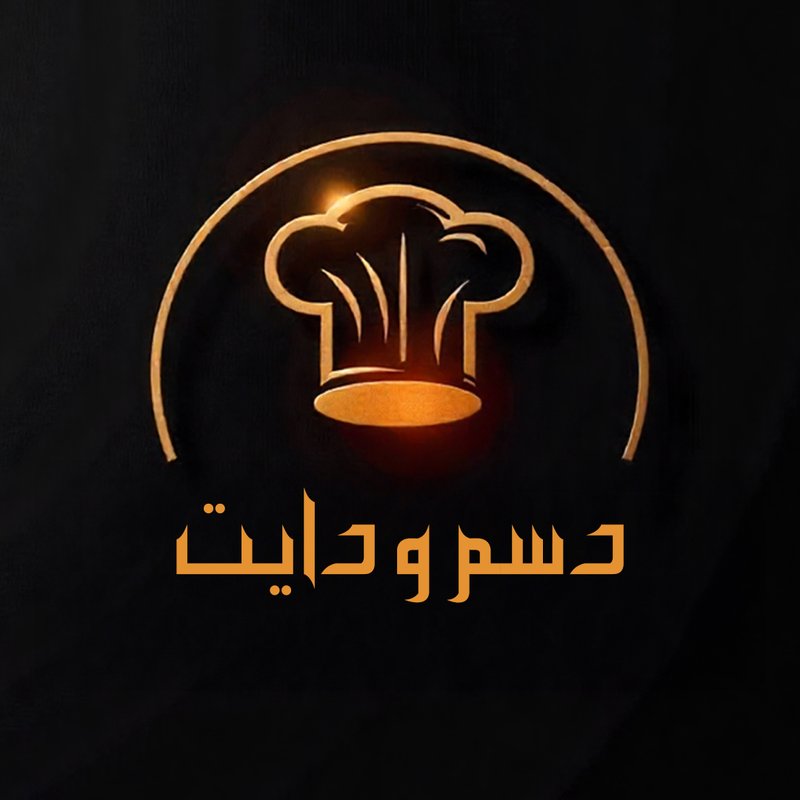 دسم و دايت