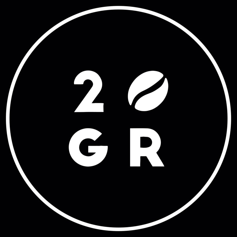 20 Grams - 20 غرام