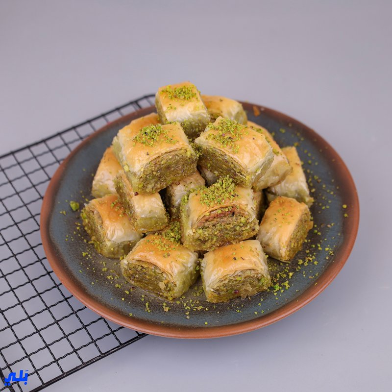 زكزاك