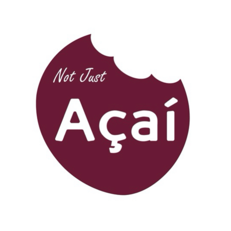اساي