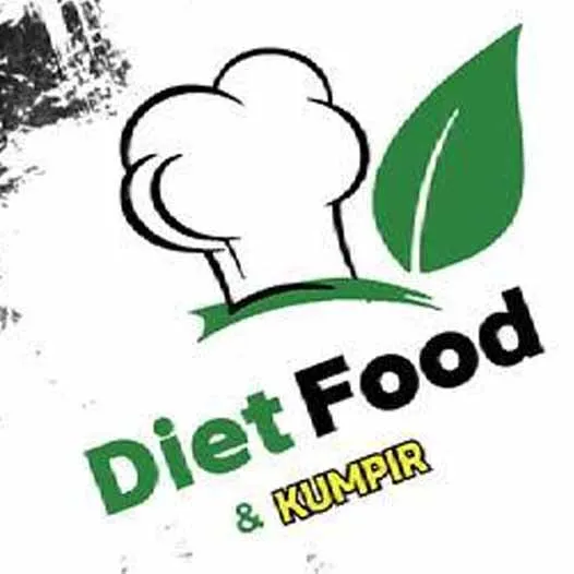 Diet Food - دايت فود المنصور