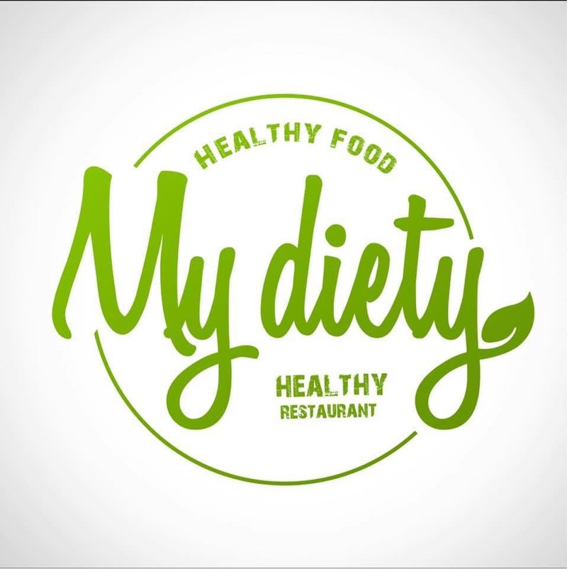 ماي دايتي – زيونة logo