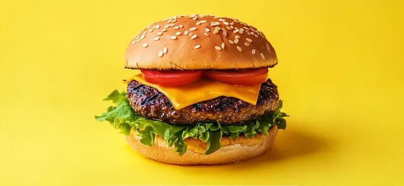 ع الكرل - القادسية