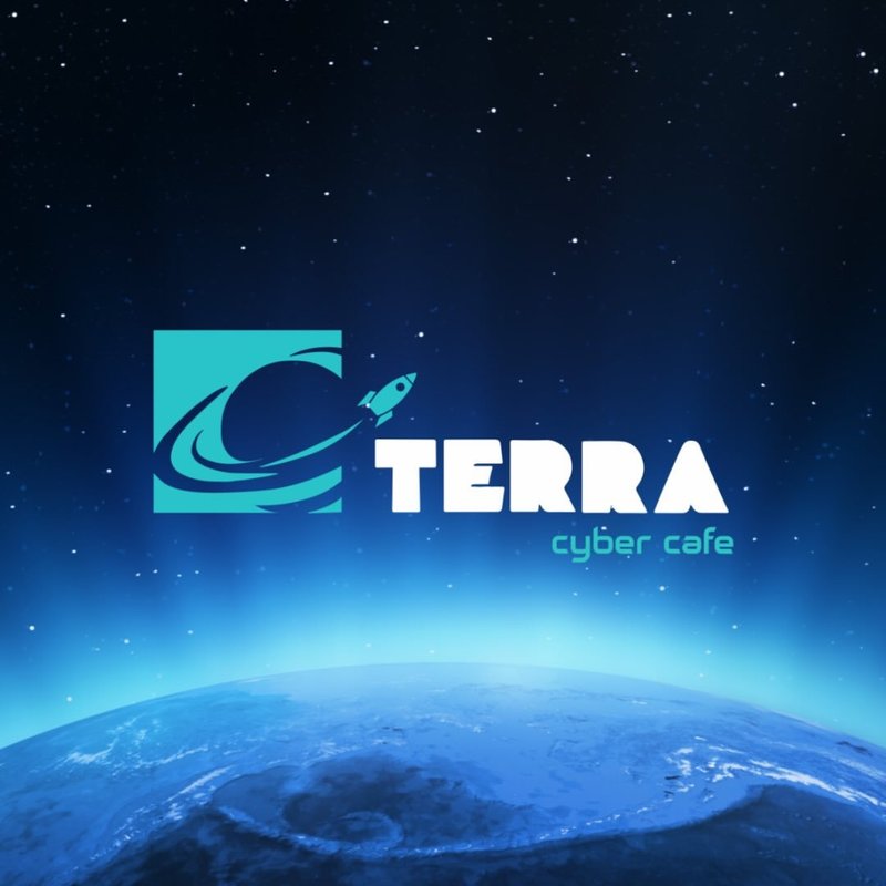 تيرا سايبر
