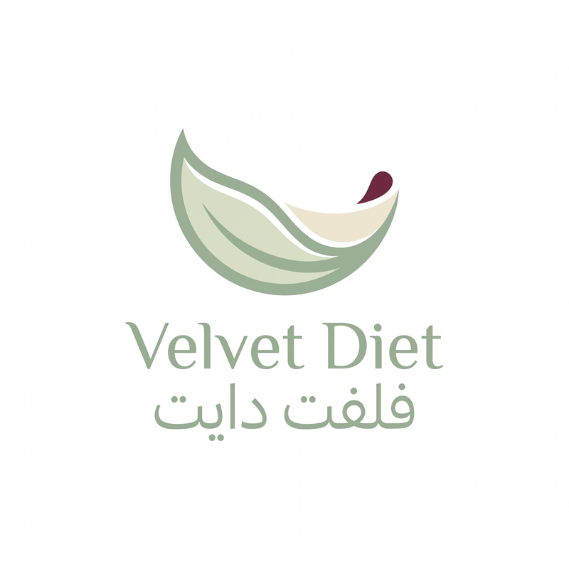 velvet diet - فيلفت دايت