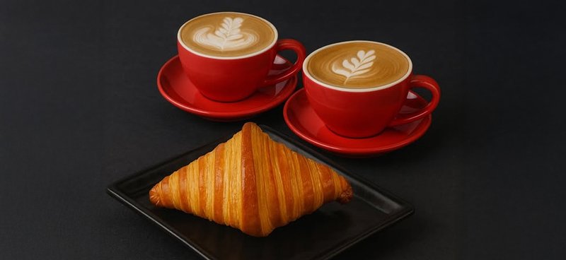 حلويات ابن نايف