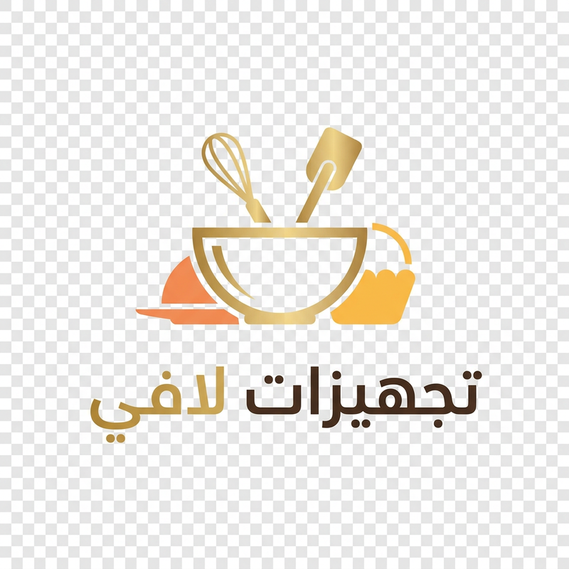 تجهيزات لافي