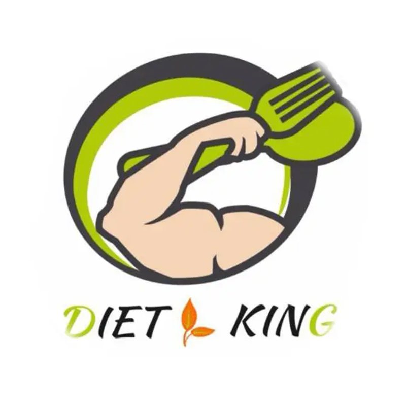 Diet King - دايت كينج المنصور