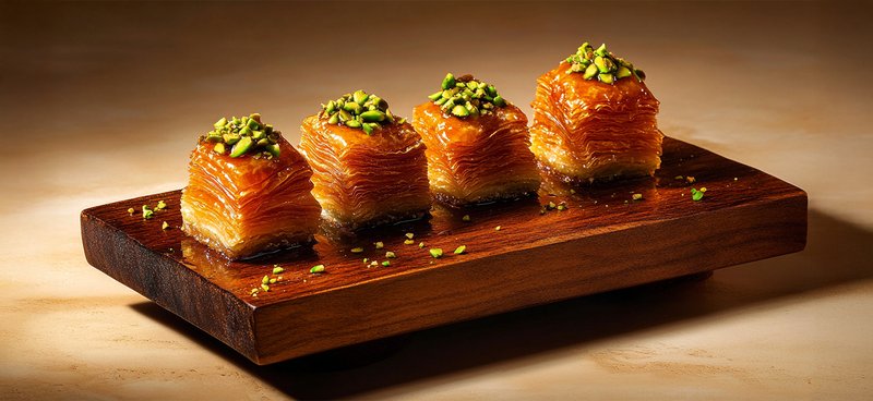 زنود الست ملك الحمدانية